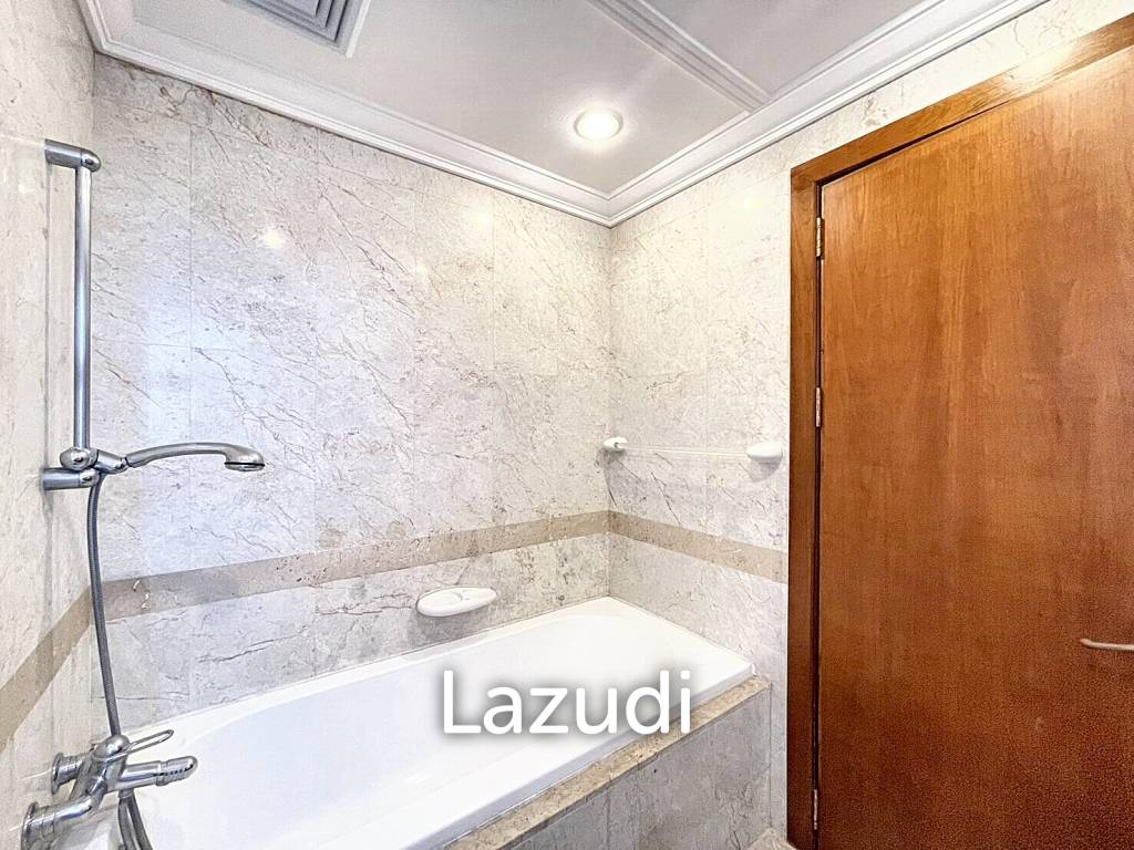3 Bed 3 Bath 178 SQ.M at All Seasons Place
