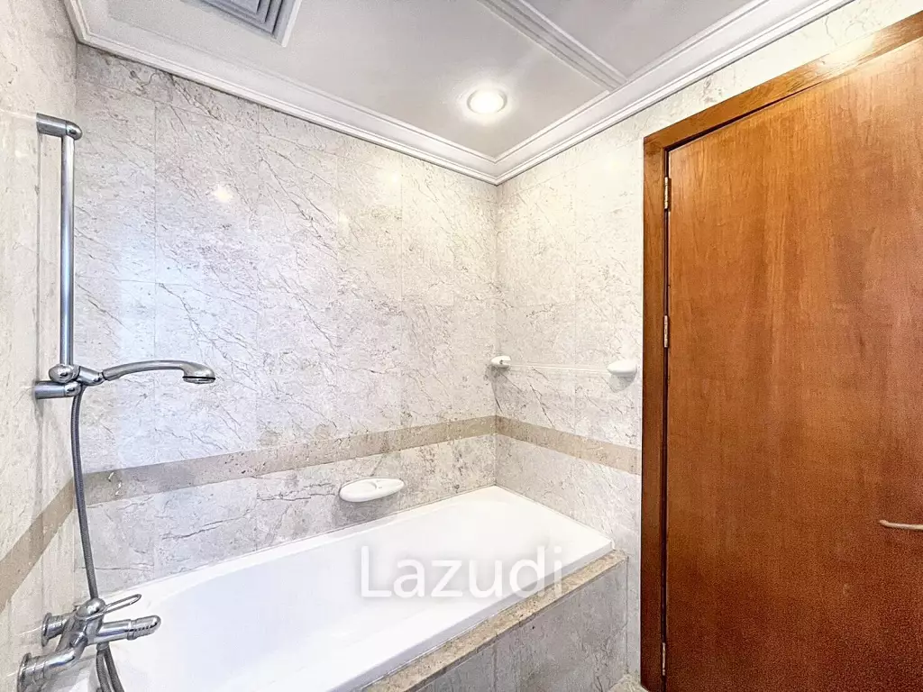 3 Bed 3 Bath 178 SQ.M at All Seasons Place