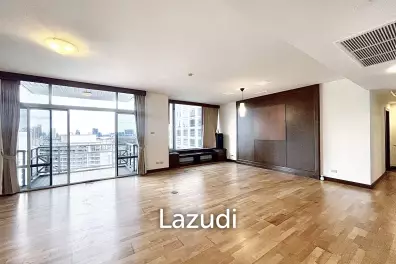 3 Bed 3 Bath 178 SQ.M at All Seasons Place