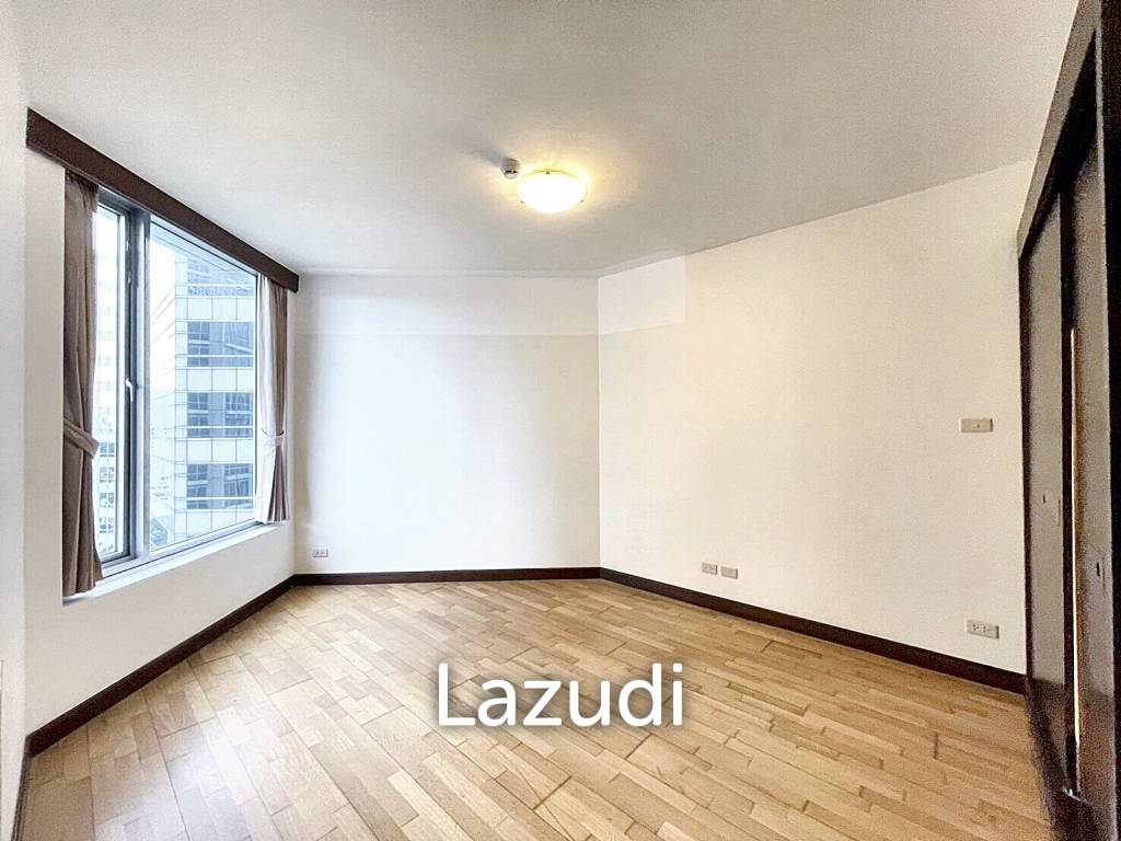3 Bed 3 Bath 178 SQ.M at All Seasons Place