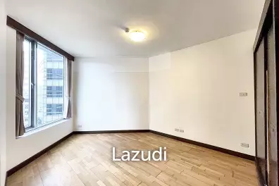 3 Bed 3 Bath 178 SQ.M at All Seasons Place