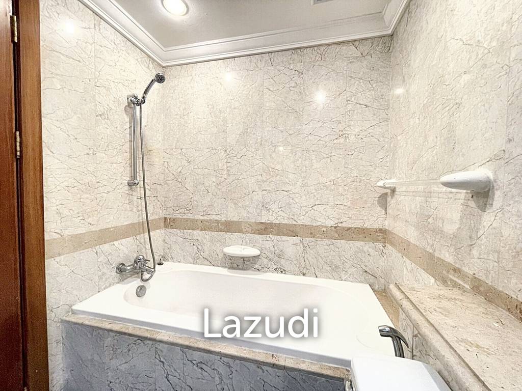 3 Bed 3 Bath 178 SQ.M at All Seasons Place
