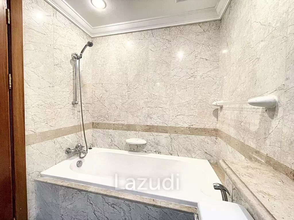 3 Bed 3 Bath 178 SQ.M at All Seasons Place