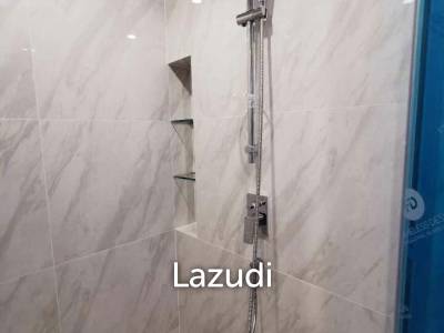 1bed 35.60sqm Ideo Mobi Rangnam For Sale
