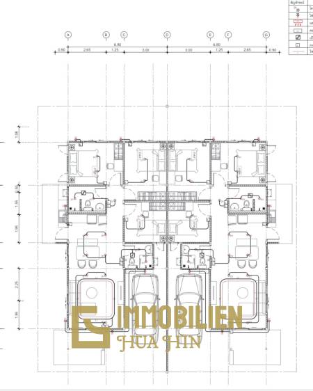 217 qm 3 Bett Haus Für Verkauf