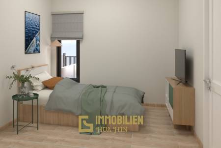 172 qm 3 Bett Haus Für Verkauf