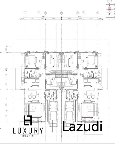 183 qm 3 Bett Haus Für Verkauf