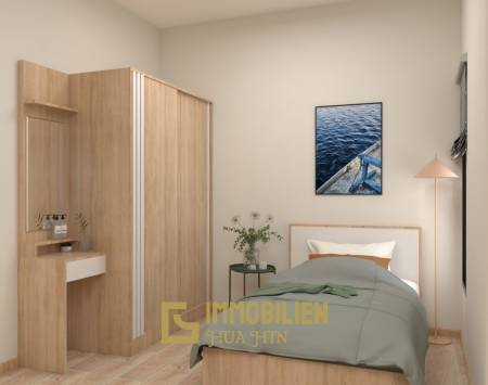 183 m² 3 Chambre Maison Pour Vente