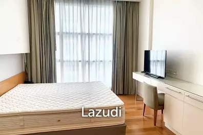 2 Bed 2 Bath 130 SQ.M Chatrium Residence Riverside
