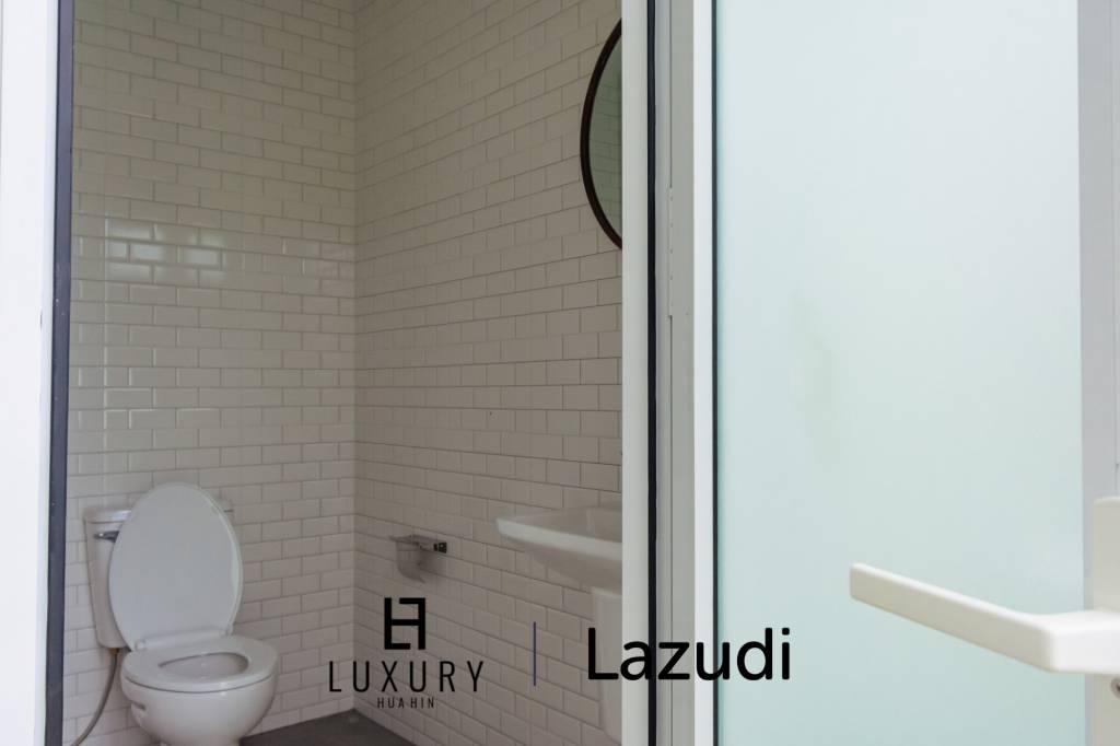 620 m² 3 Chambre 3 Salle de bain Villa Pour Vente