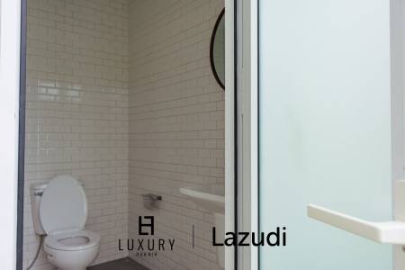 620 m² 3 Chambre 3 Salle de bain Villa Pour Vente