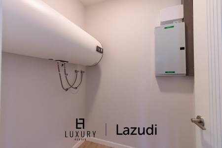 620 m² 3 Chambre 3 Salle de bain Villa Pour Vente