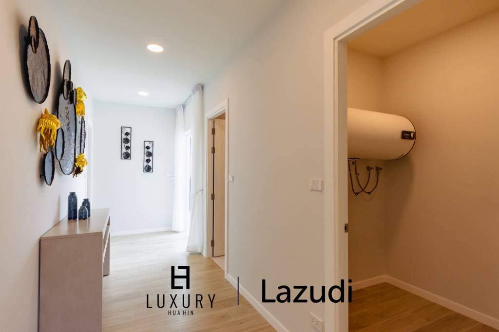 620 m² 3 Chambre 3 Salle de bain Villa Pour Vente