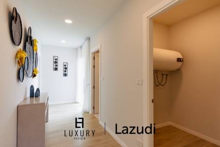 620 m² 3 Chambre 3 Salle de bain Villa Pour Vente