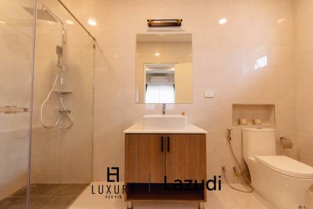 620 m² 3 Chambre 3 Salle de bain Villa Pour Vente