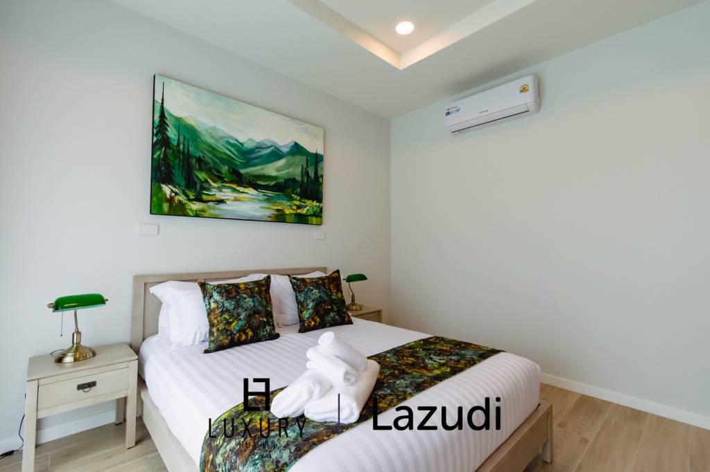 620 m² 3 Chambre 3 Salle de bain Villa Pour Vente