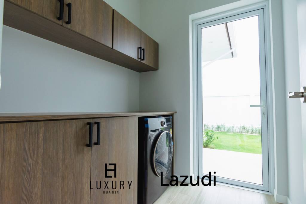 620 m² 3 Chambre 3 Salle de bain Villa Pour Vente