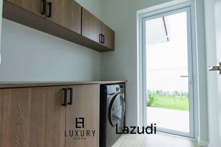 620 m² 3 Chambre 3 Salle de bain Villa Pour Vente