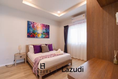 620 m² 3 Chambre 3 Salle de bain Villa Pour Vente