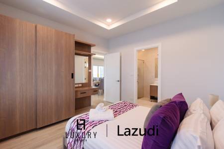 620 m² 3 Chambre 3 Salle de bain Villa Pour Vente