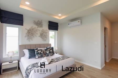 620 m² 3 Chambre 3 Salle de bain Villa Pour Vente