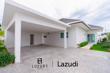 620 m² 3 Chambre 3 Salle de bain Villa Pour Vente