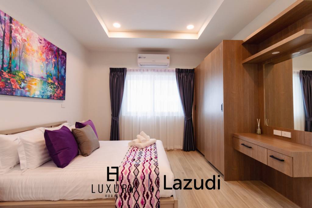 620 m² 3 Chambre 3 Salle de bain Villa Pour Vente