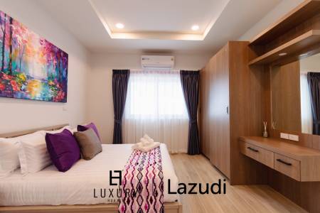 620 m² 3 Chambre 3 Salle de bain Villa Pour Vente