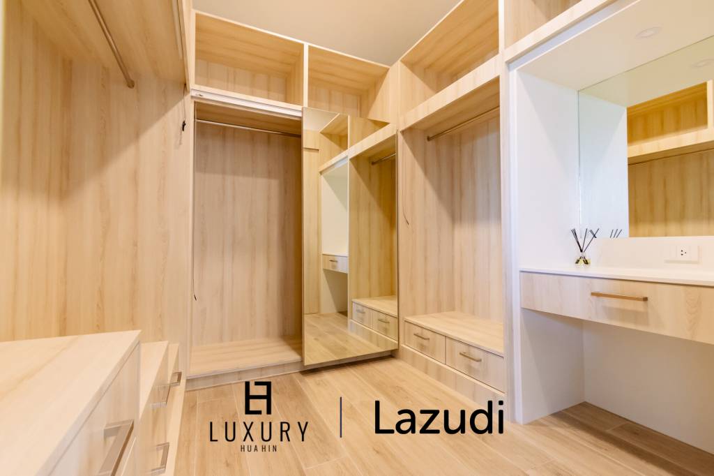 620 m² 3 Chambre 3 Salle de bain Villa Pour Vente