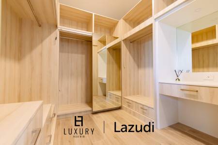 620 m² 3 Chambre 3 Salle de bain Villa Pour Vente