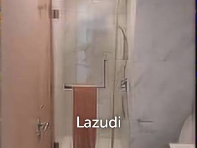 1 Bed 1 Bath 34 SQ.M Hyde Sukhumvit 11