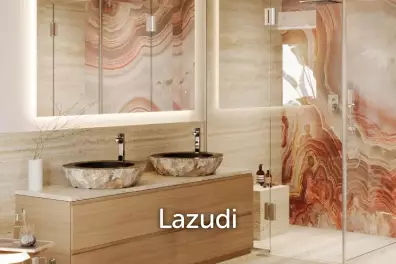 3 Bed 3 Bath 364.16 SQ.M Lotus Hills Phase 1