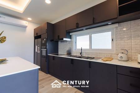 752 ตร.ม 3 เตียง 3 อาบน้ำ วิลล่า For ขาย