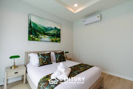 752 ตร.ม 3 เตียง 3 อาบน้ำ วิลล่า For ขาย