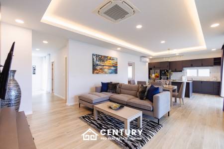 752 ตร.ม 3 เตียง 3 อาบน้ำ วิลล่า For ขาย