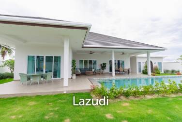 3 Bed 4 Bath 278.25 SQ.M Chada Homes ( Off-Plan ) 3 Bed 4 Bath 278.25 SQ.M Chada Homes ( Off-Plan )