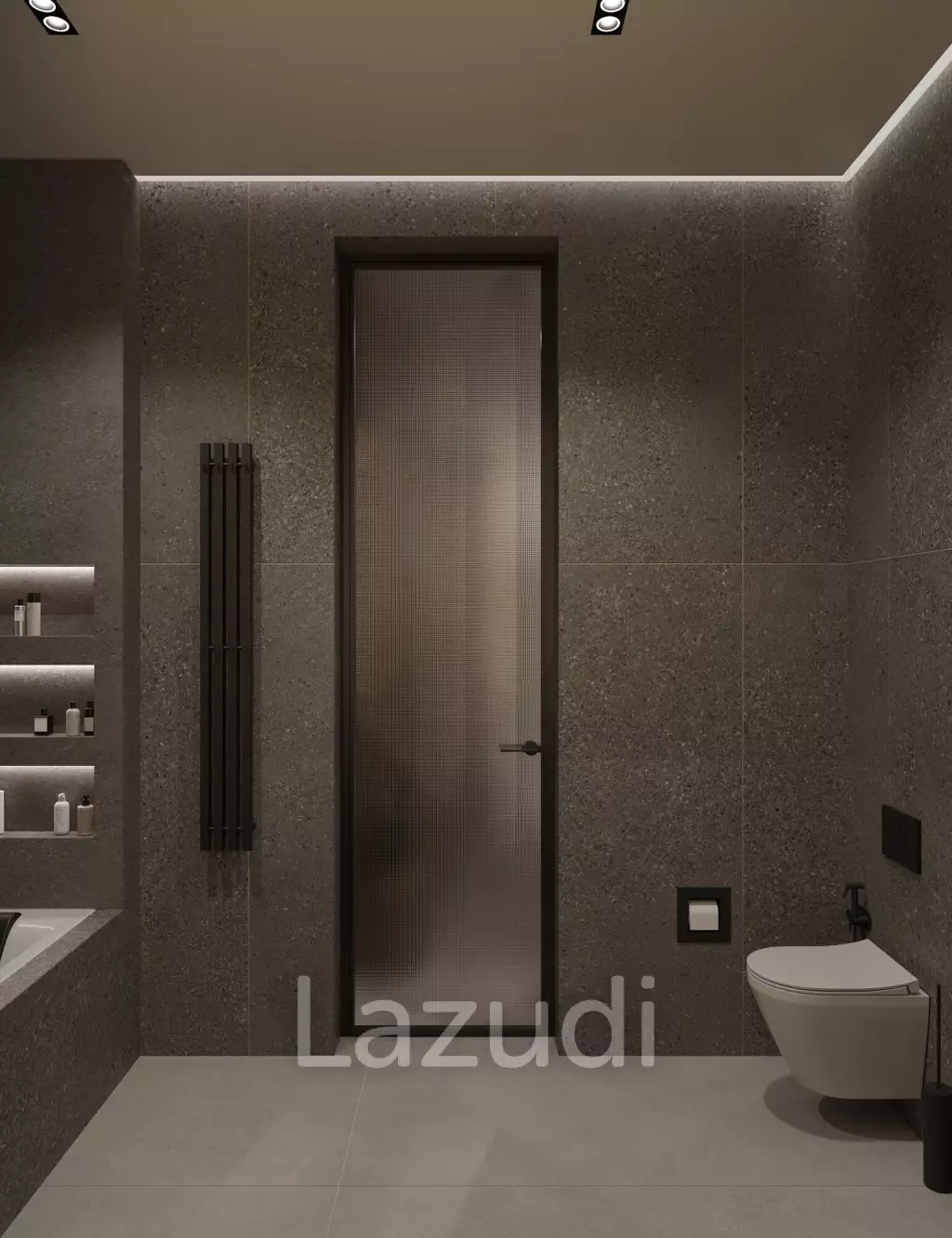 4  Bed  Bath 4 363 SQ.M G Club Villas