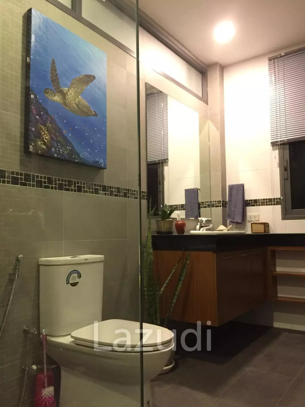 2-Bedroom Private Pool Villa for Rent in Rawai