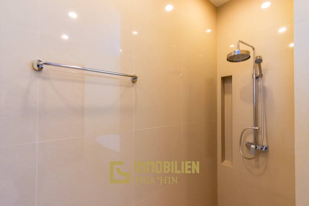 828 m² 3 Chambre 3 Salle de bain Villa Pour Vente