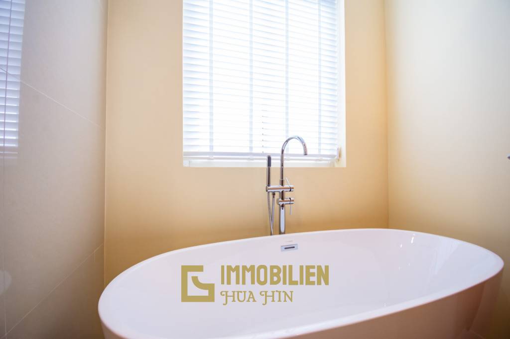 828 m² 3 Chambre 3 Salle de bain Villa Pour Vente