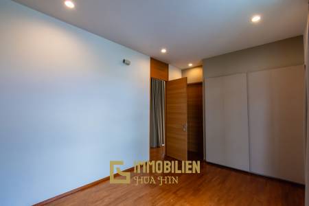 828 m² 3 Chambre 3 Salle de bain Villa Pour Vente