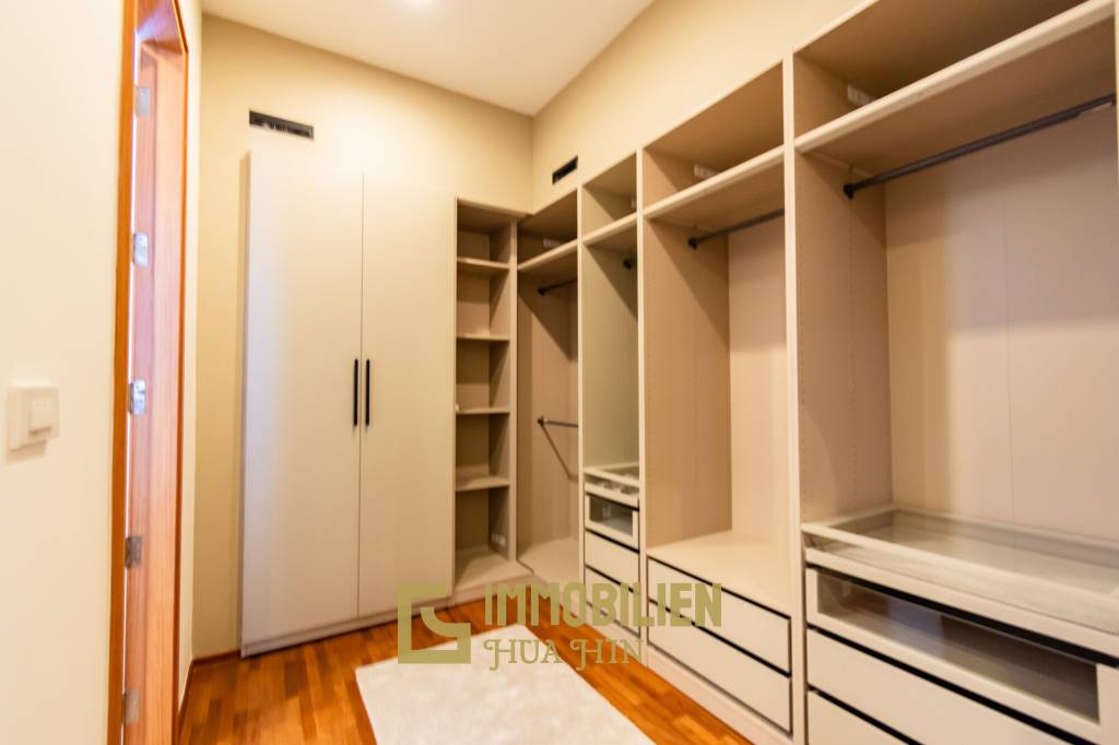 828 m² 3 Chambre 3 Salle de bain Villa Pour Vente