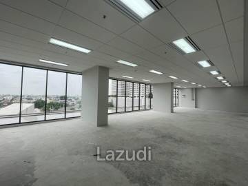 Office Space for rent in Ratchayotin-Ladphrao