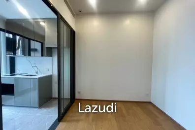 1 Bed 35.43 SQ.M Wish Signature II Midtown Siam