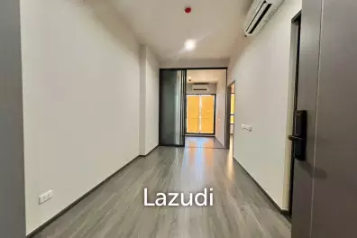 Spacious Family Condo near Top Bangkok Schools