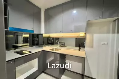 Spacious Family Condo near Top Bangkok Schools