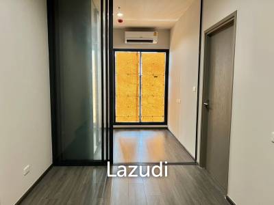 2 Bed 2 Bath 45.13 SQ.M IDEO Sukhumvit - Rama 4