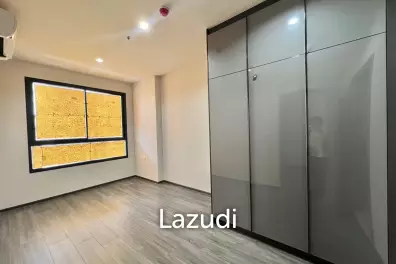 Spacious Family Condo near Top Bangkok Schools