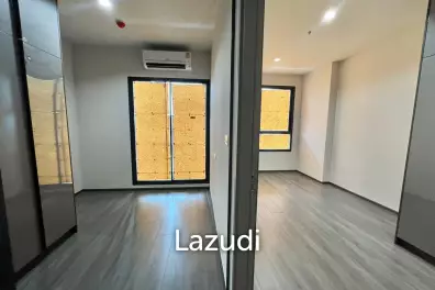 Spacious Family Condo near Top Bangkok Schools