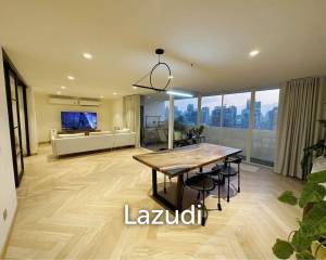 2 Bedroom 2 Bathroom 139 SQ.M D.S. Tower 2